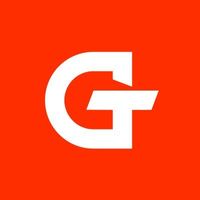 GIANTS logo