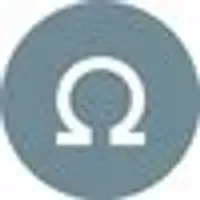 Staked Olympus logo