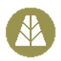 Agora logo
