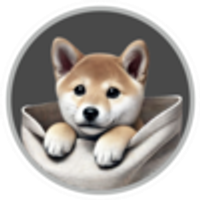 FUKU logo