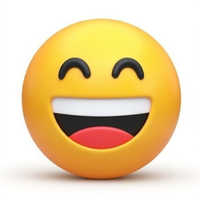 LOL logo