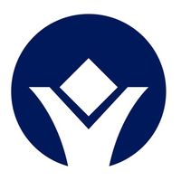 YouSwap logo