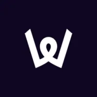 Workloop AI logo