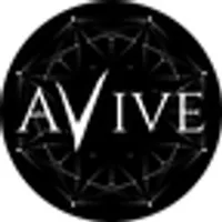 AVIVE logo