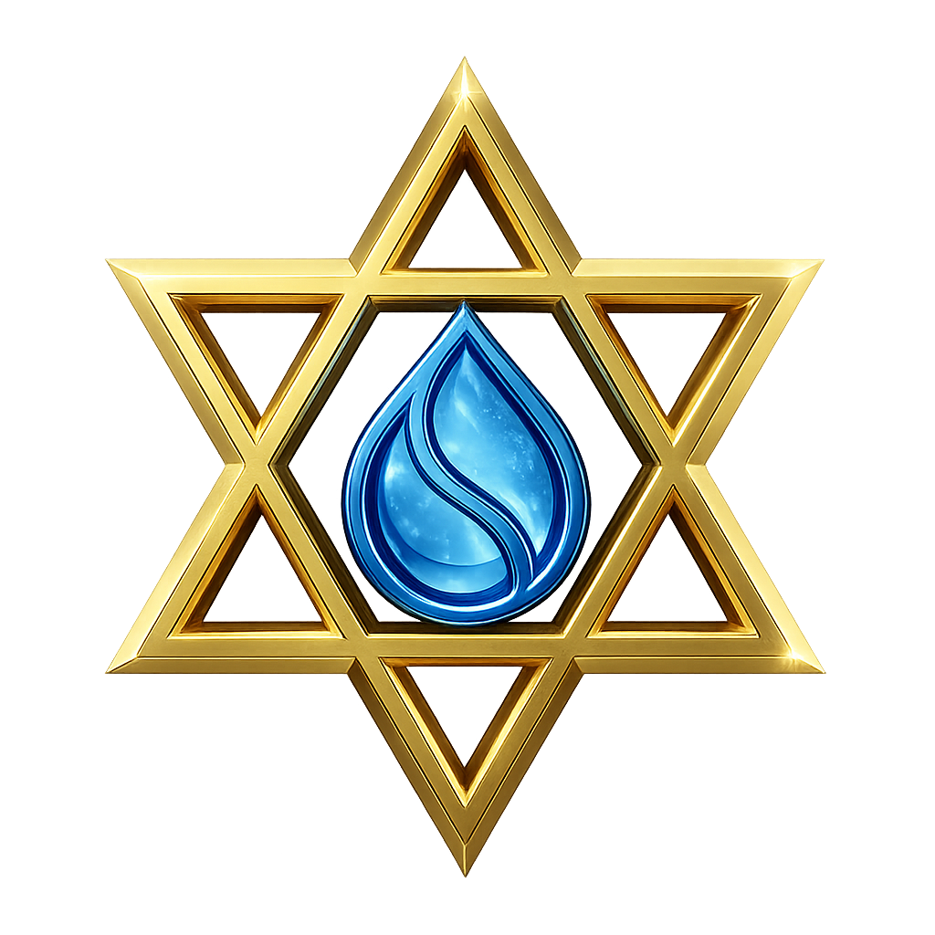 Jui On Sui logo