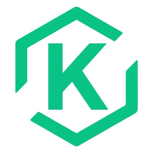 Kalshi PreStocks logo
