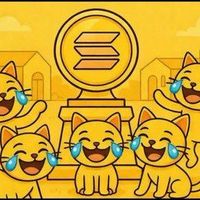 LMEOW logo