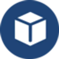 TRUE logo