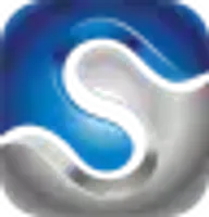Silica logo