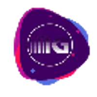 GOGO.finance logo