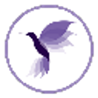 Hummingbird Finance (New) logo