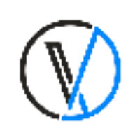 Vention logo