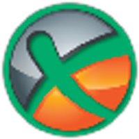 OXO.Farm logo