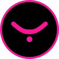 PIGGY logo