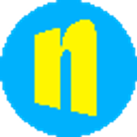 Nash logo
