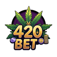 420 Bet Token logo