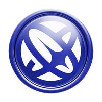 AUREAL ONE logo