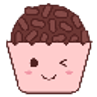 Brigadeiro.Finance logo