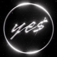 Yes Token logo