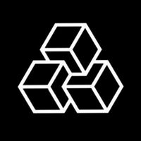 BLOCK logo