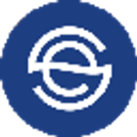 Whalebit logo