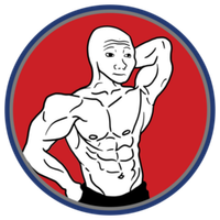 TREN logo