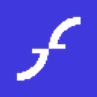 Jswap.Finance logo