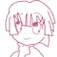 memechan logo