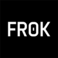 frok.ai logo