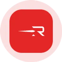 Rocket Lab (Ondo Tokenized) logo