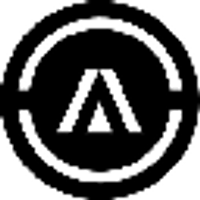 USDa (Avalon Labs) logo