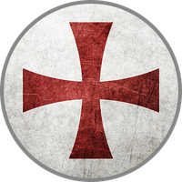 Sword Token logo