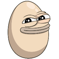 Crypto Egg logo