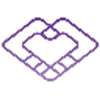 Lovelace World logo