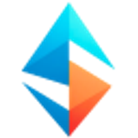 SYNEX COIN logo