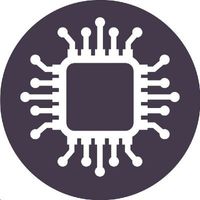 QCORE.FINANCE logo