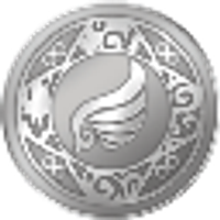 ROND logo