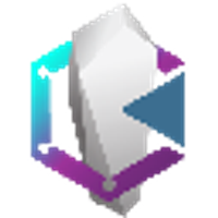Stone logo
