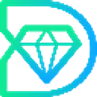 Diverge Loop logo