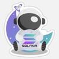 Moonvember logo