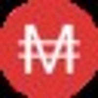 Mai Stablecoin logo