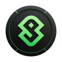 Synapse Power logo