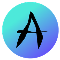 GO-APP github.com/maxence-charriere/GO-APP logo