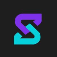 SWYP logo