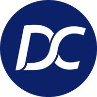 DSFS Coin logo