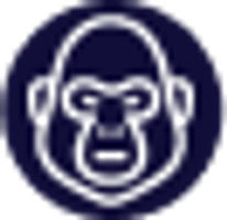 Harambe AI Token logo