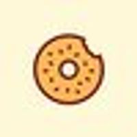 Bagel Finance logo
