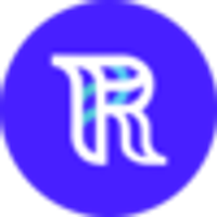 Social Rocket logo