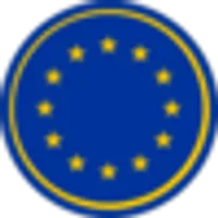 Jarvis Synthetic Euro logo