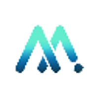 Multiverse logo